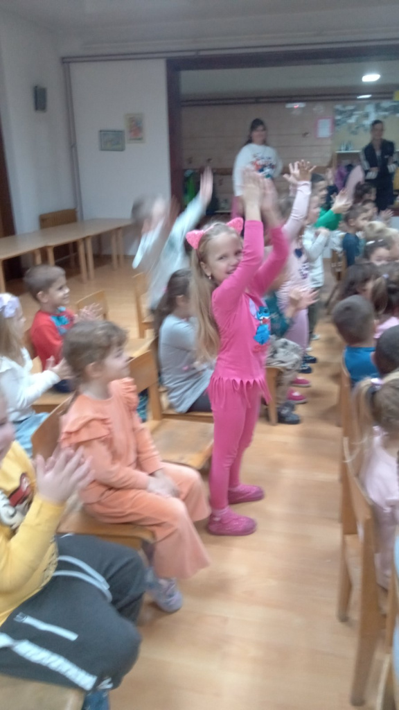 viber slika 2024 10 11 12 03 54 628