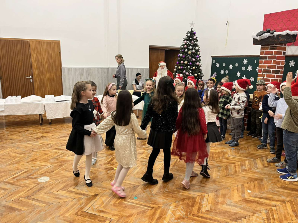 viber slika 2024 12 20 18 57 29 593