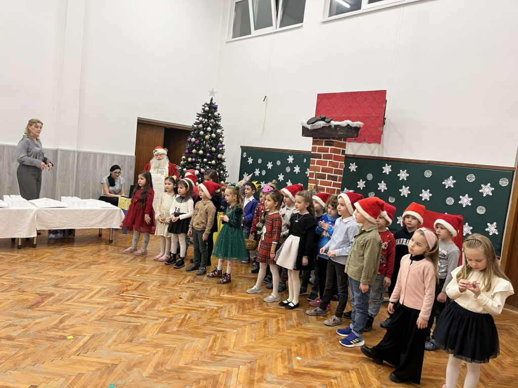 viber slika 2024 12 20 18 57 30 509