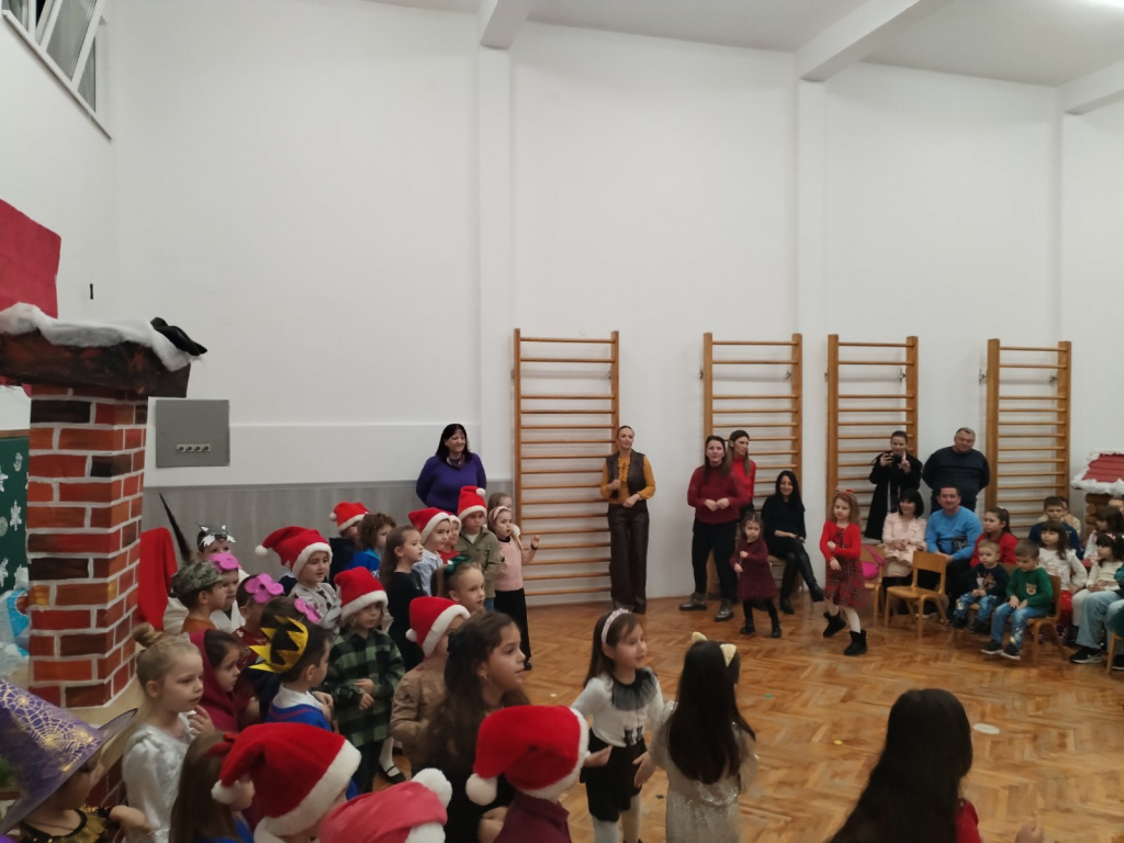 viber slika 2024 12 26 08 41 36 631