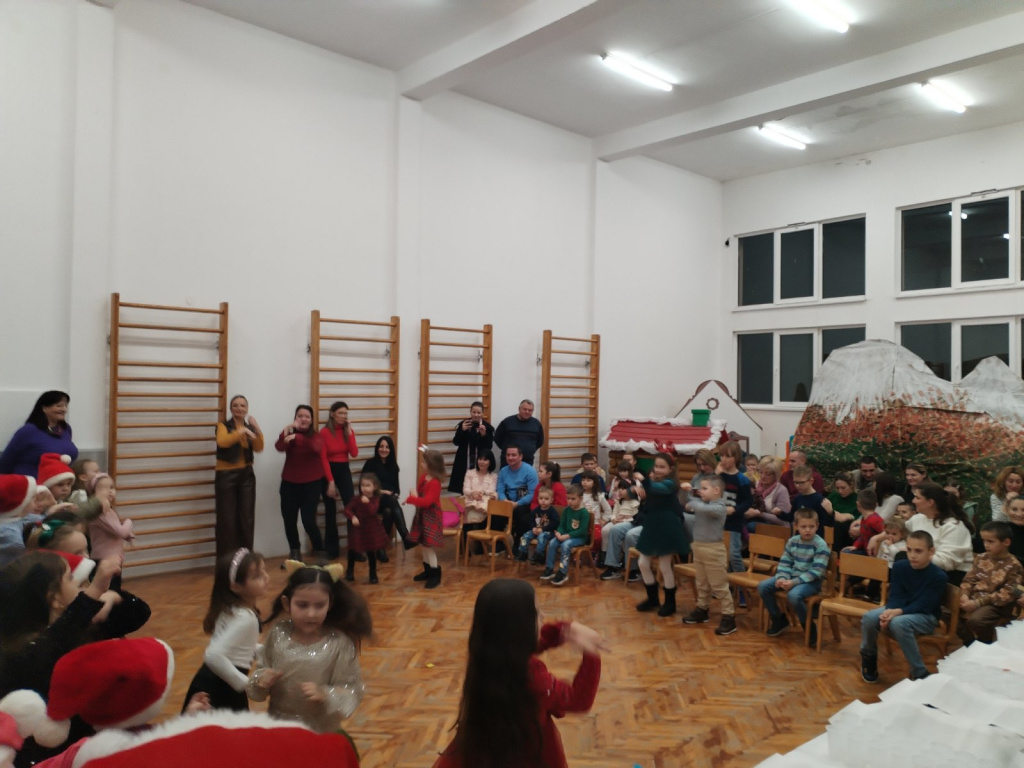 viber slika 2024 12 26 08 41 36 739