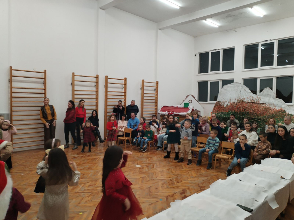 viber slika 2024 12 26 08 41 36 940