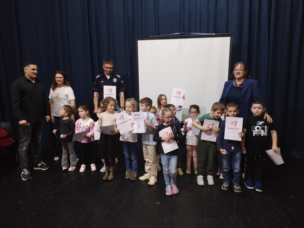 viber slika 2025 04 24 13 32 34 928