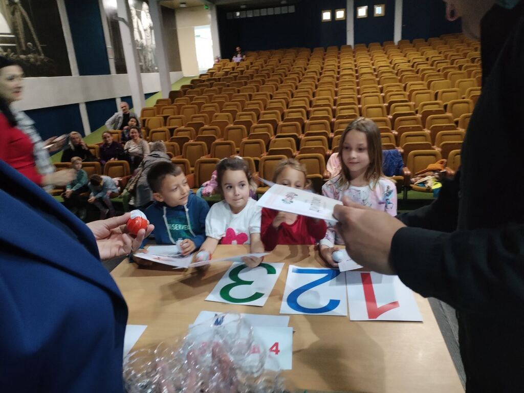 viber slika 2025 04 24 13 32 36 961