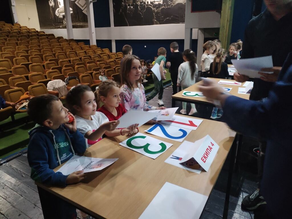 viber slika 2025 04 24 13 32 38 786