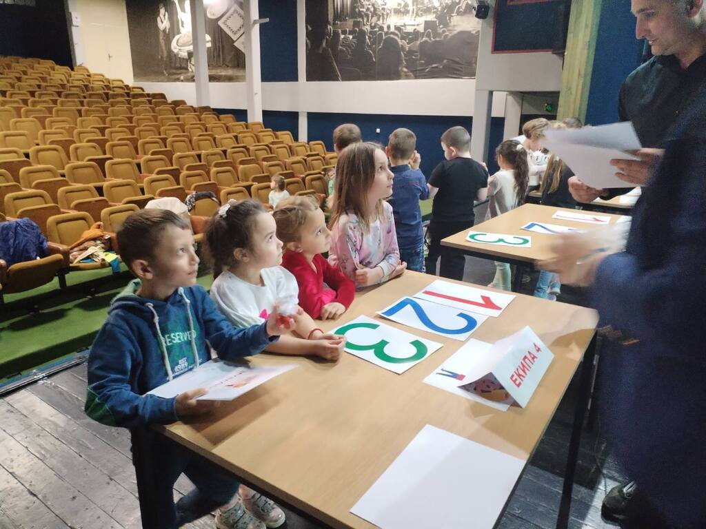 viber slika 2025 04 24 13 32 38 961