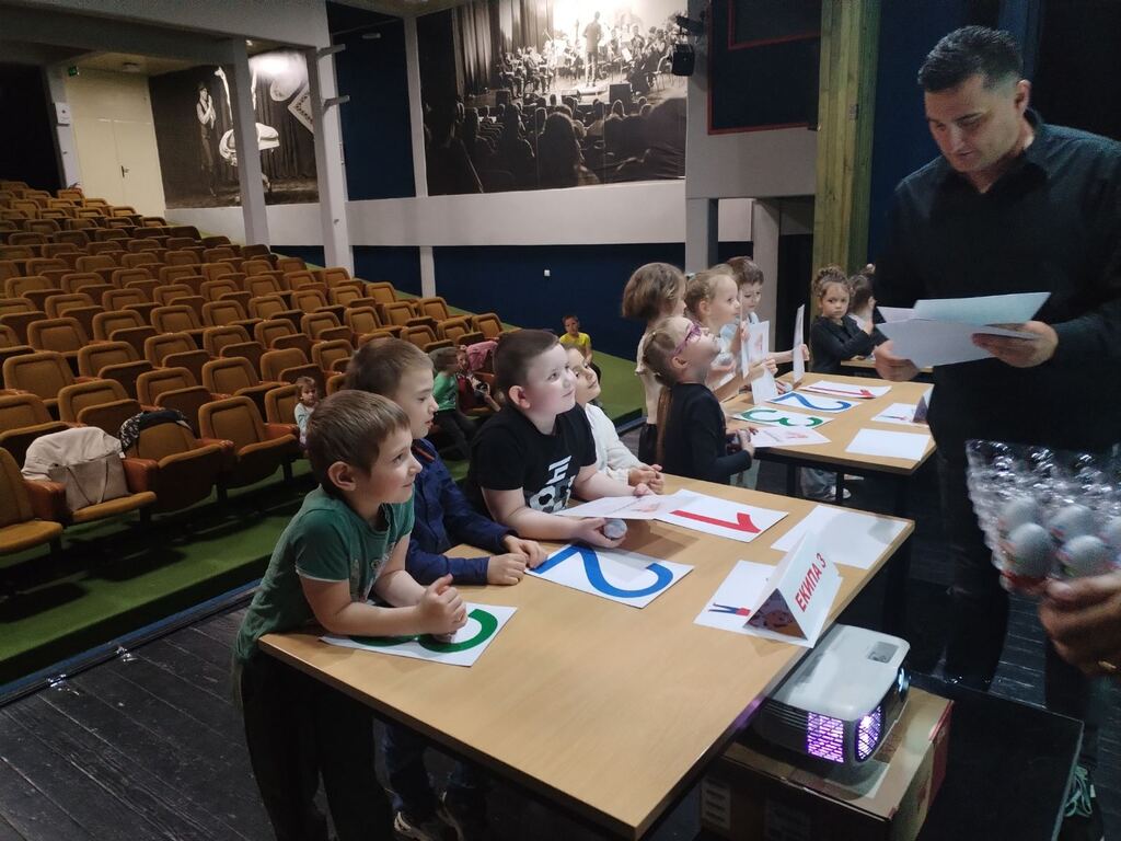 viber slika 2025 04 24 13 32 39 043