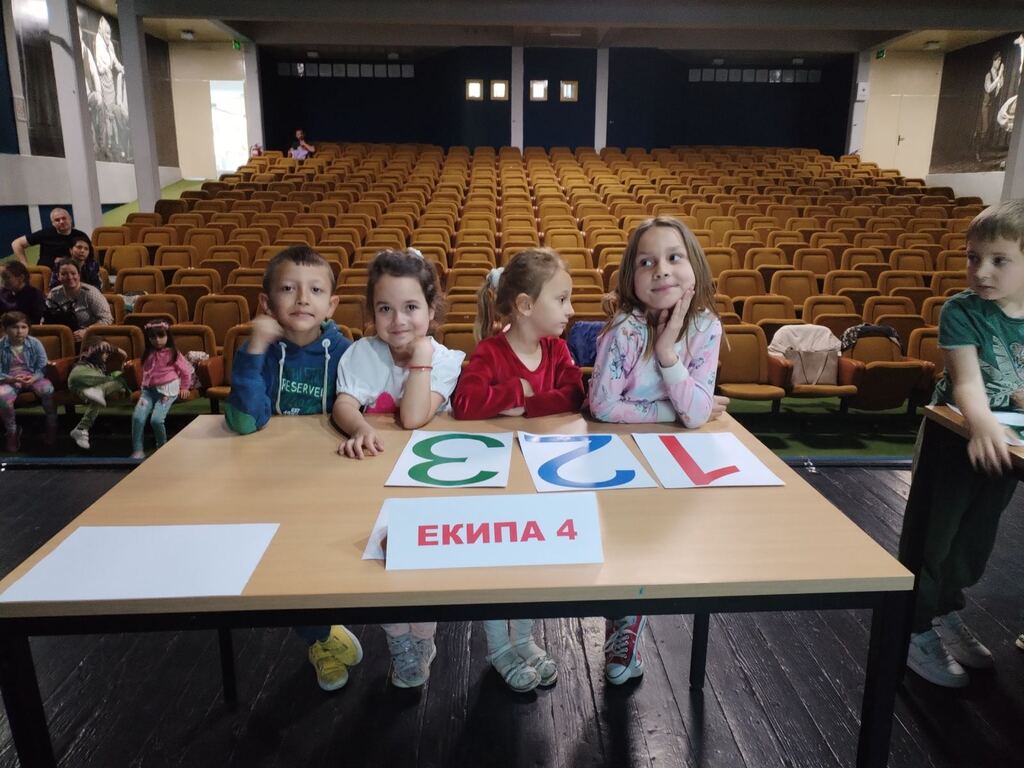 viber slika 2025 04 24 13 32 39 127