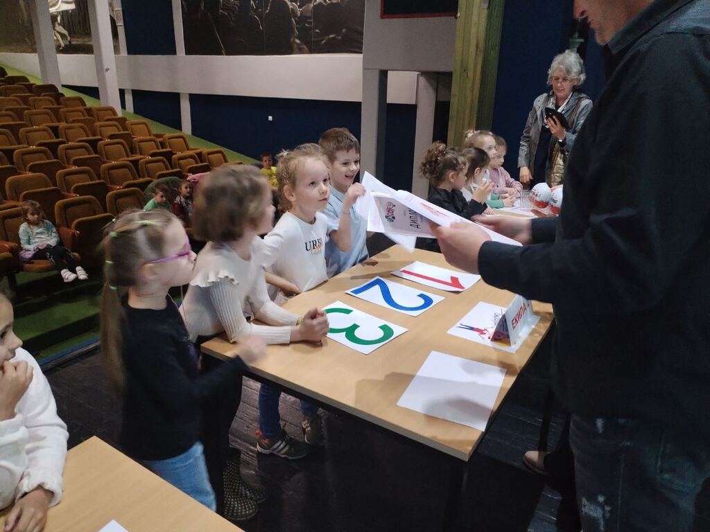 viber slika 2025 04 24 13 32 39 303