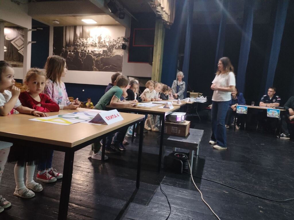 viber slika 2025 04 24 13 32 39 878