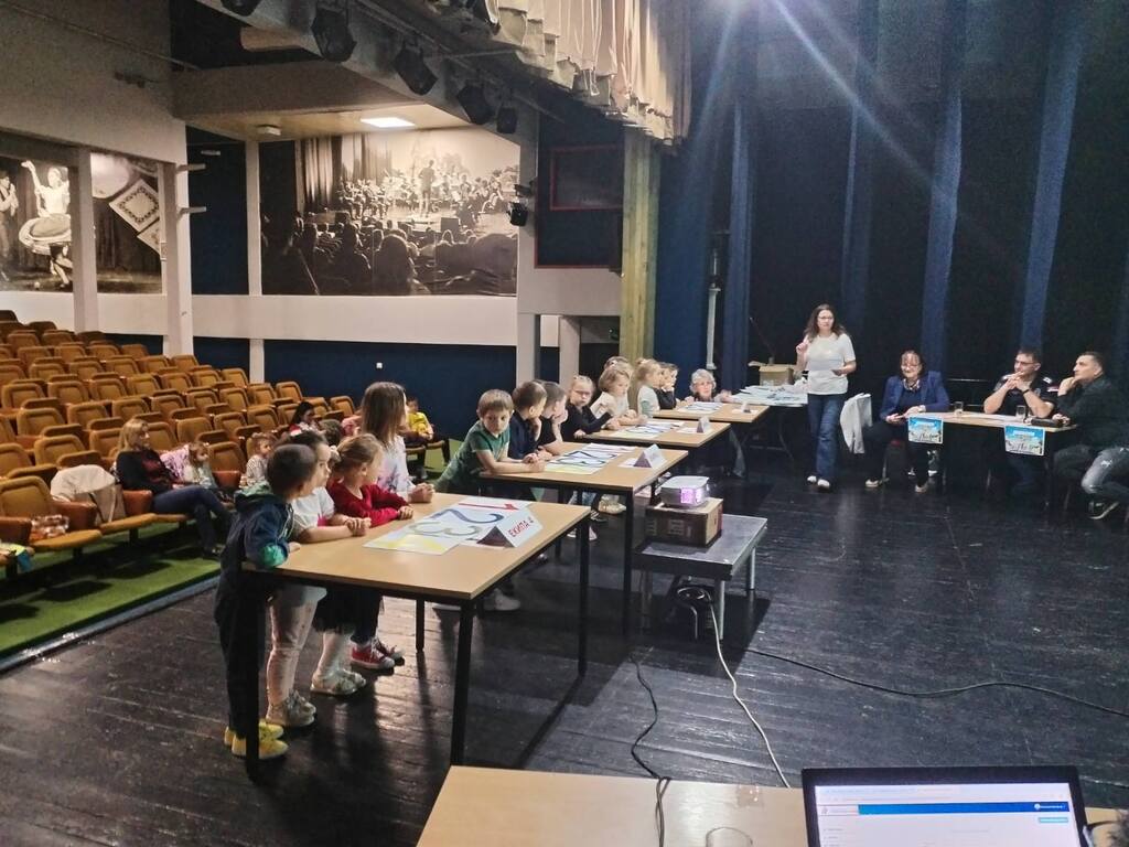 viber slika 2025 04 24 13 32 40 052