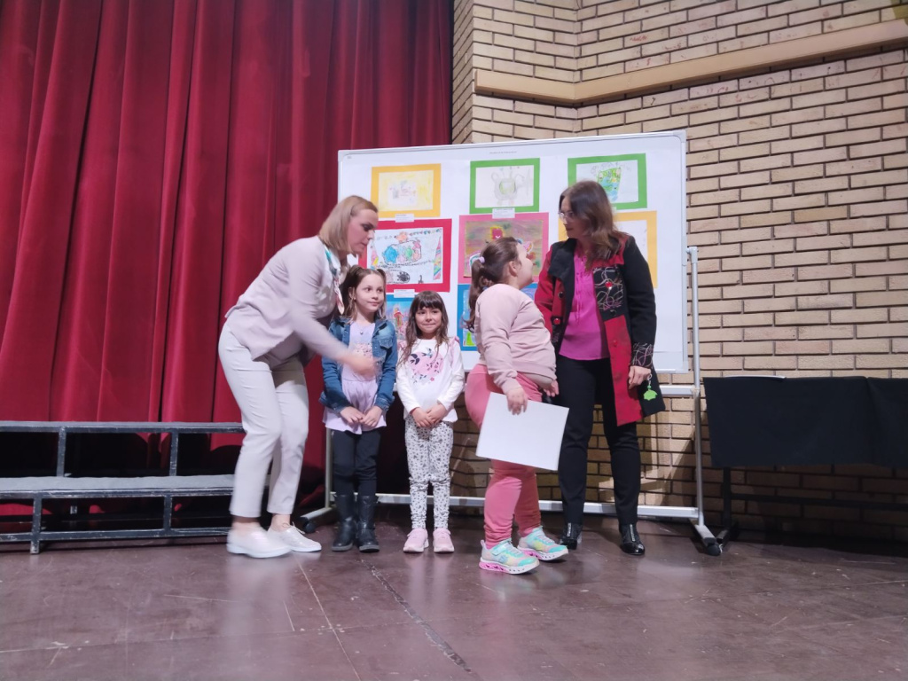 viber slika 2025 03 27 07 48 39 024