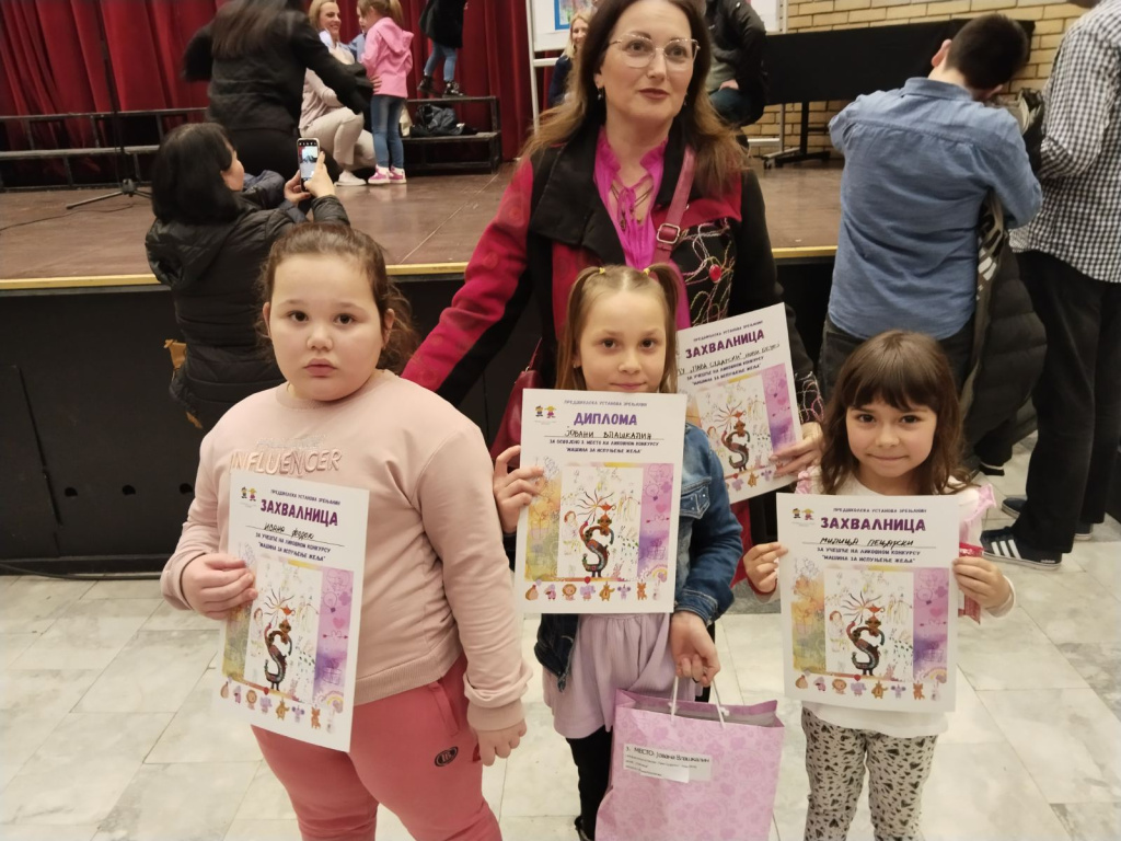 viber slika 2025 03 27 07 48 40 175