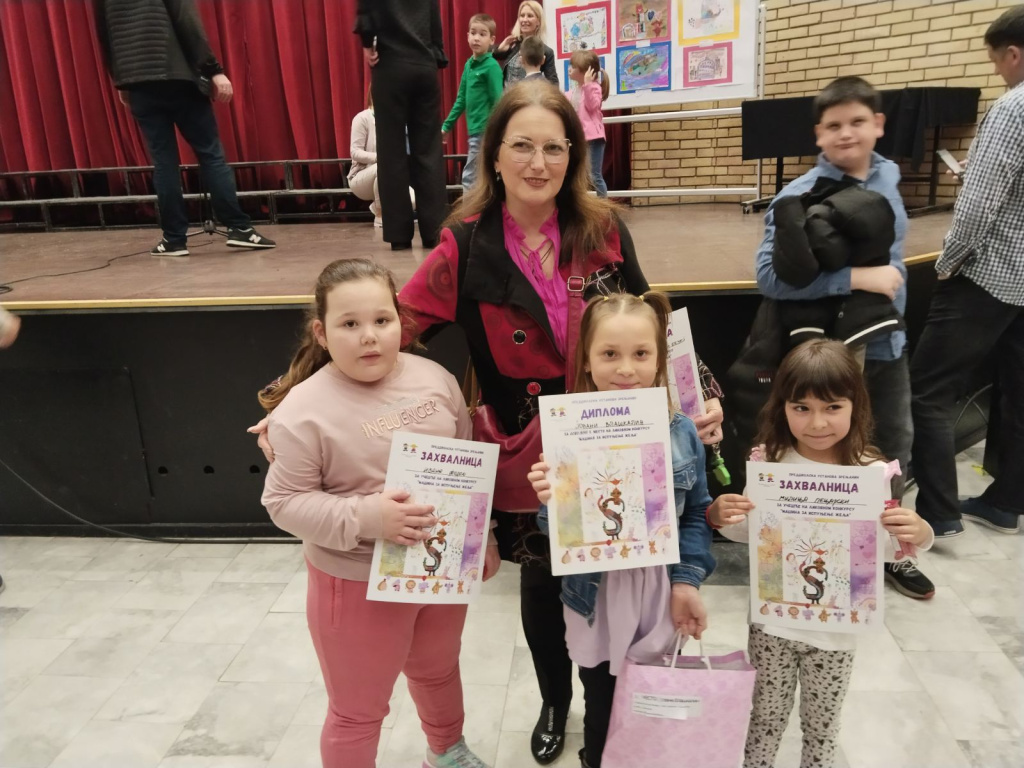 viber slika 2025 03 27 07 48 41 241