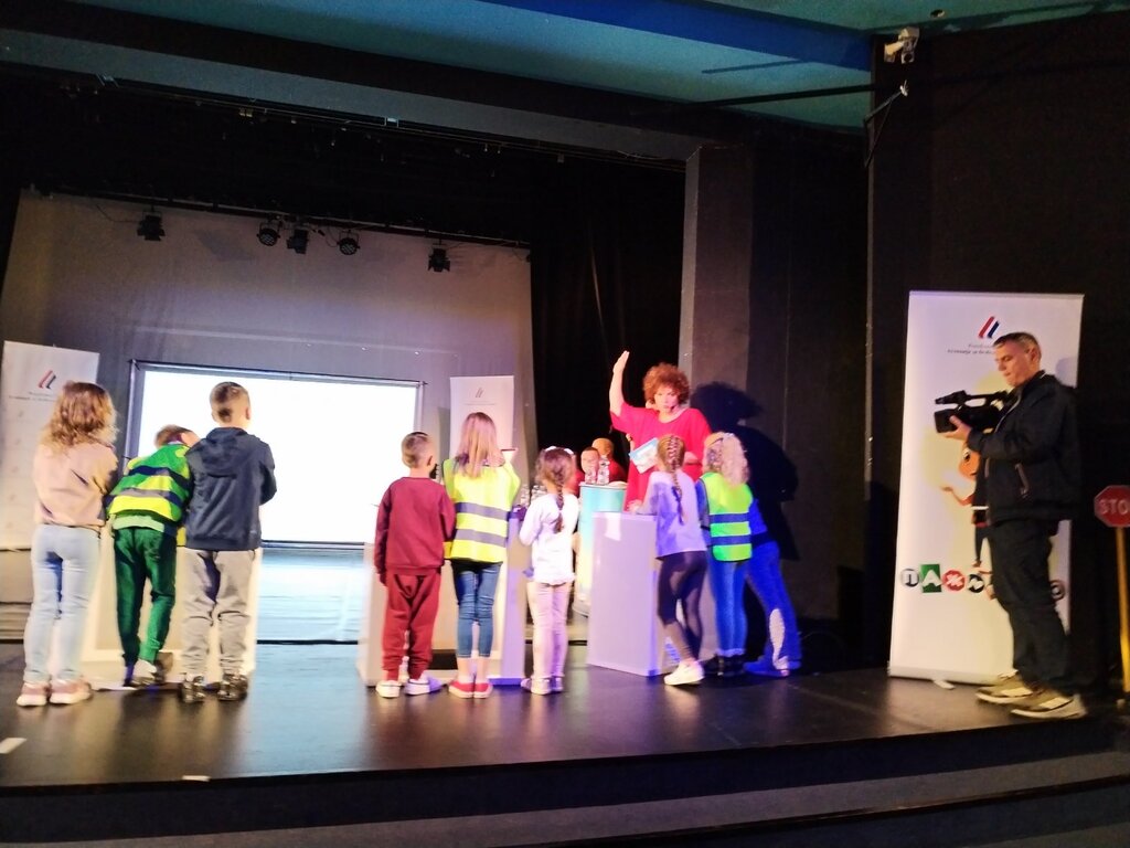 viber slika 2025 05 19 12 30 19 837