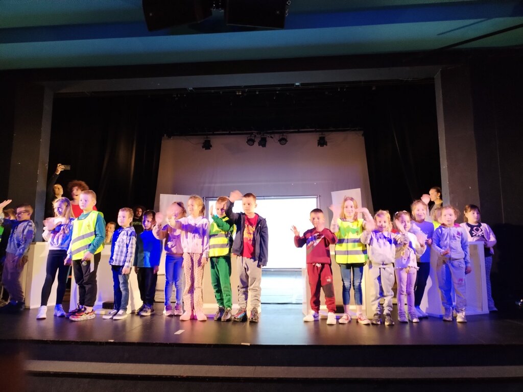 viber slika 2025 05 19 12 30 20 794