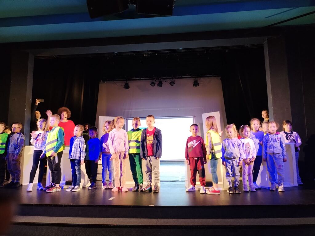 viber slika 2025 05 19 12 30 20 922