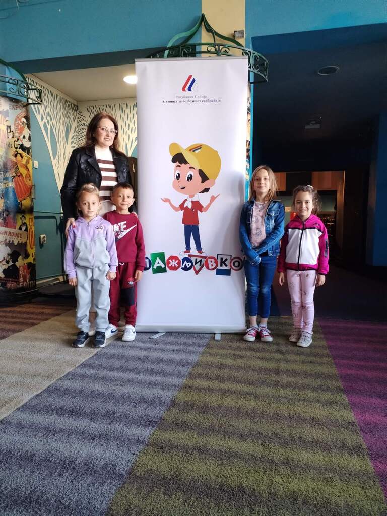 viber slika 2025 05 19 12 30 22 628