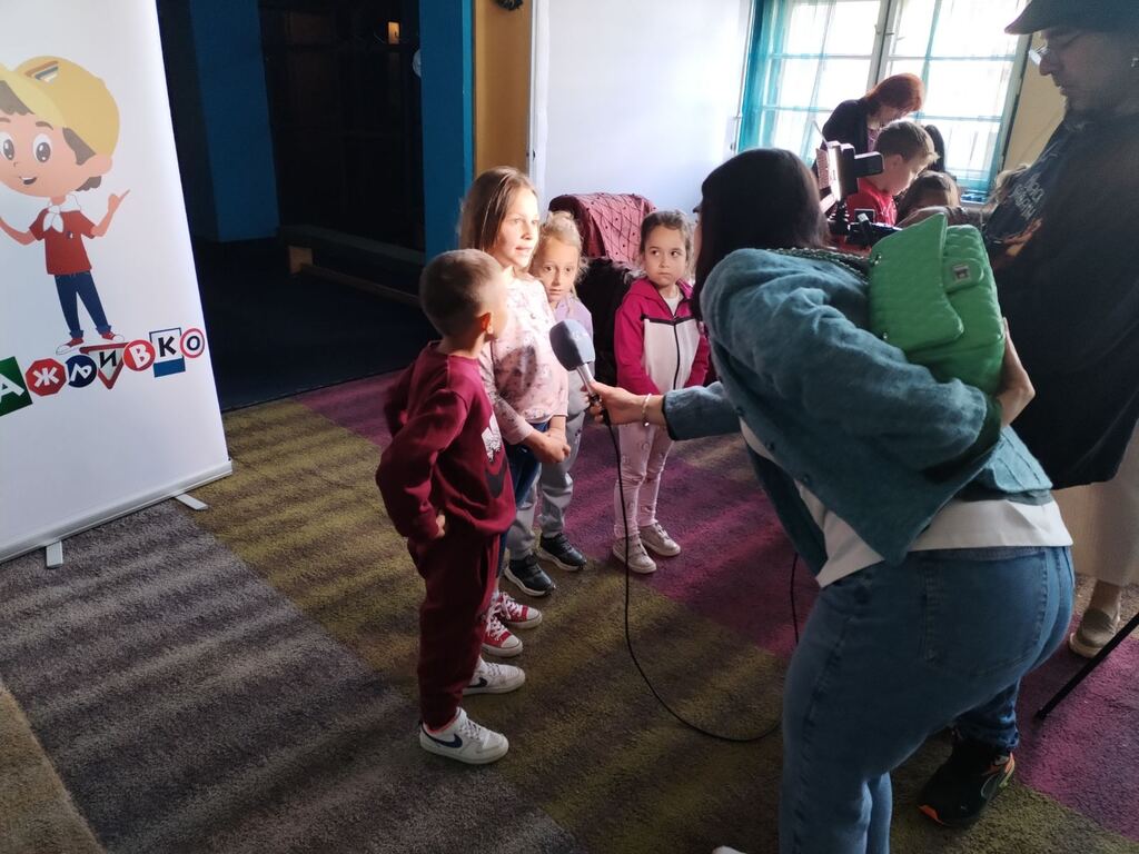 viber slika 2025 05 19 12 30 22 653