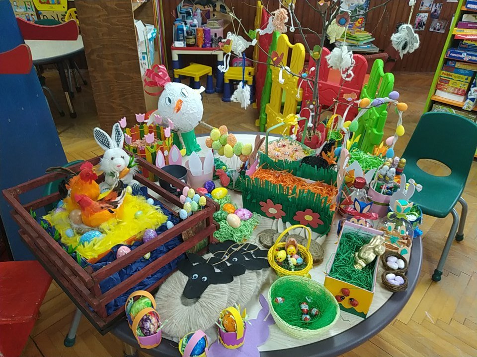 viber slika 2025 04 15 12 24 25 219