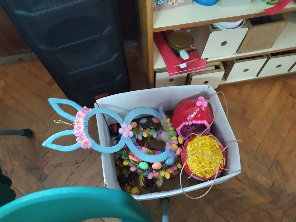 viber slika 2025 04 15 12 24 25 615