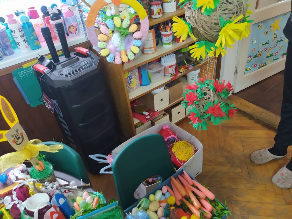 viber slika 2025 04 15 12 24 25 797