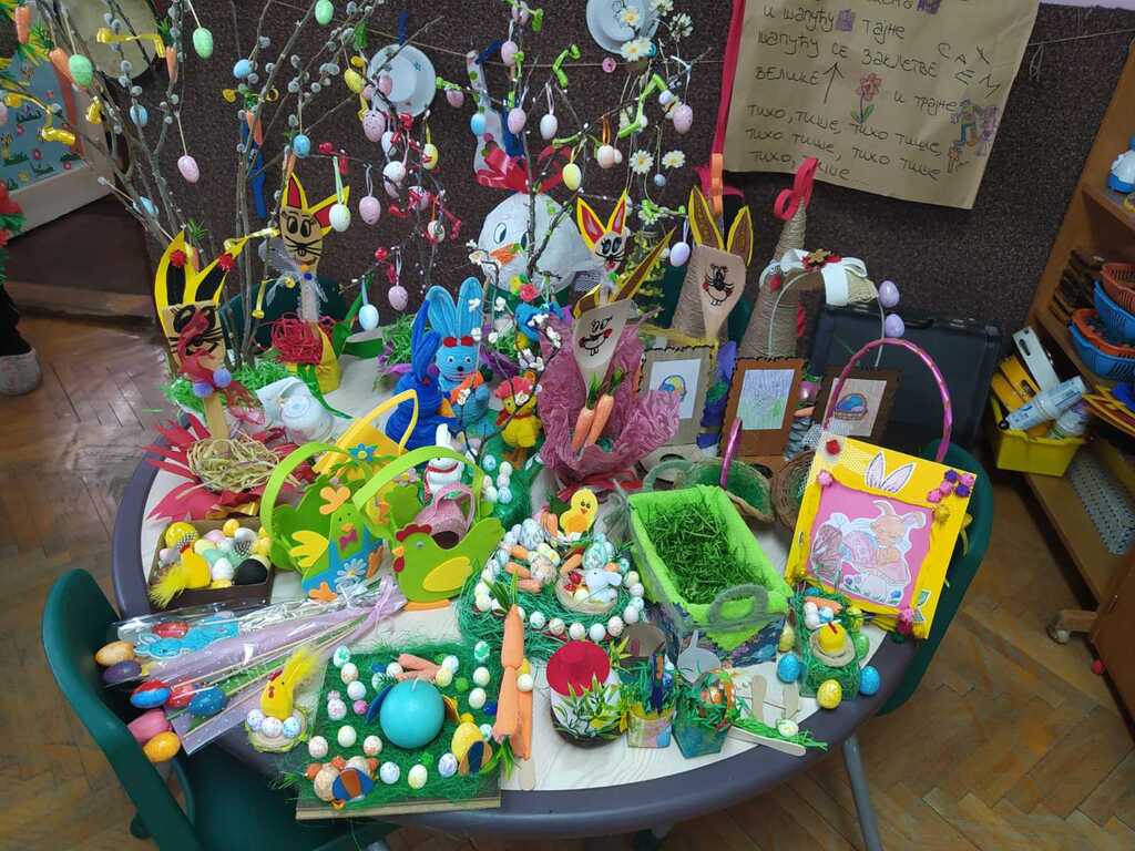 viber slika 2025 04 15 12 24 26 182