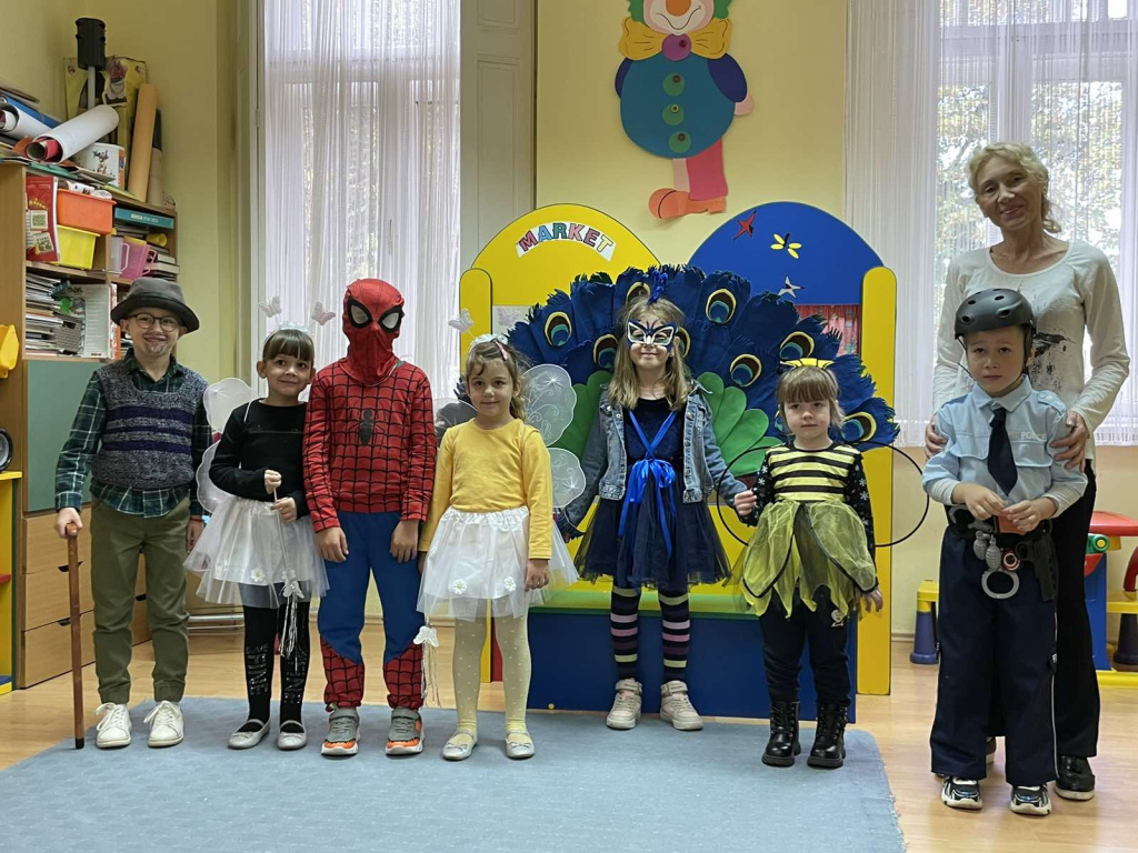 viber slika 2024 10 11 12 51 21 292