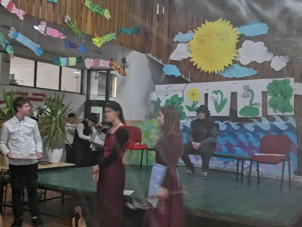 viber slika 2024 12 12 08 47 16 183