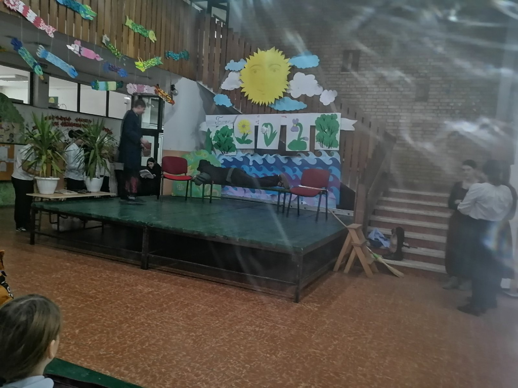 viber slika 2024 12 12 08 47 16 296