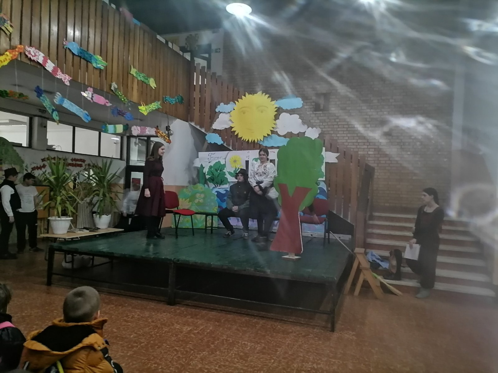 viber slika 2024 12 12 08 47 16 412