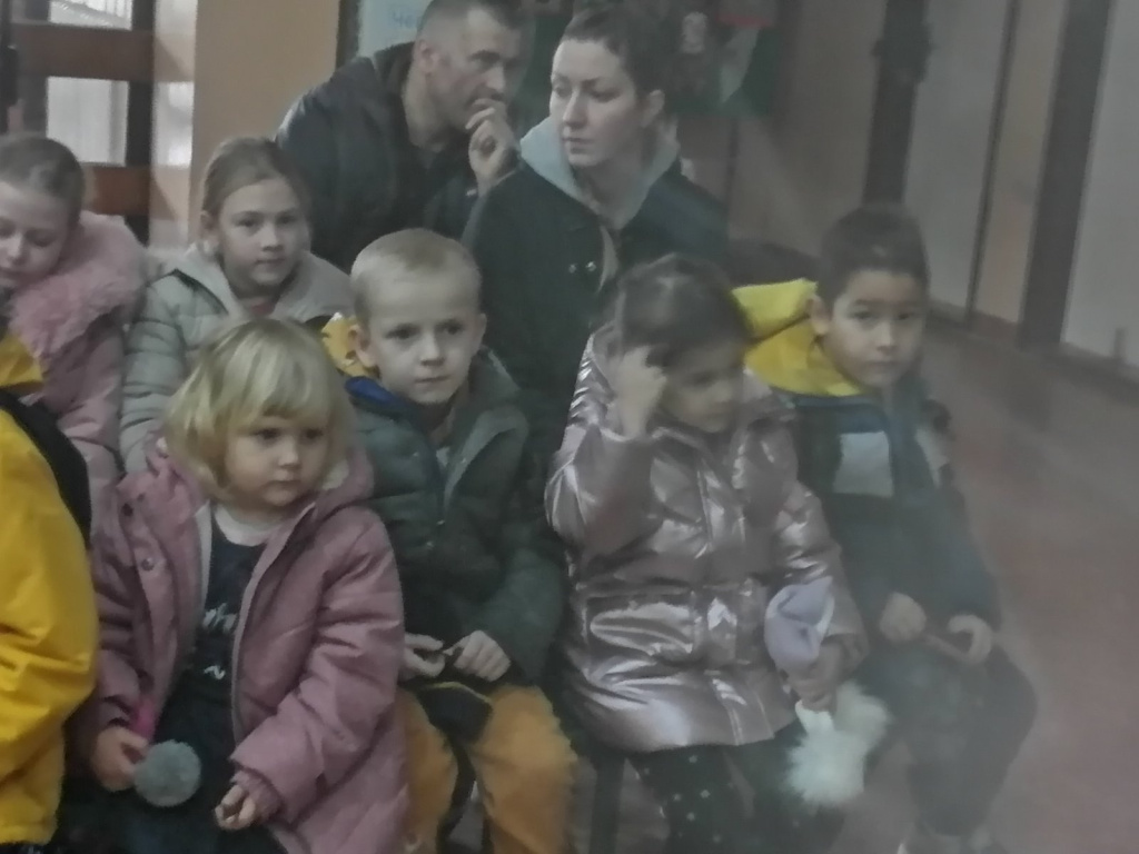 viber slika 2024 12 12 08 48 17 352