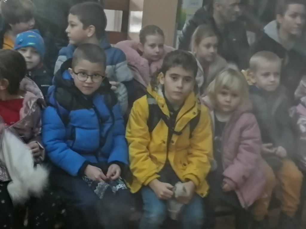 viber slika 2024 12 12 08 48 17 438