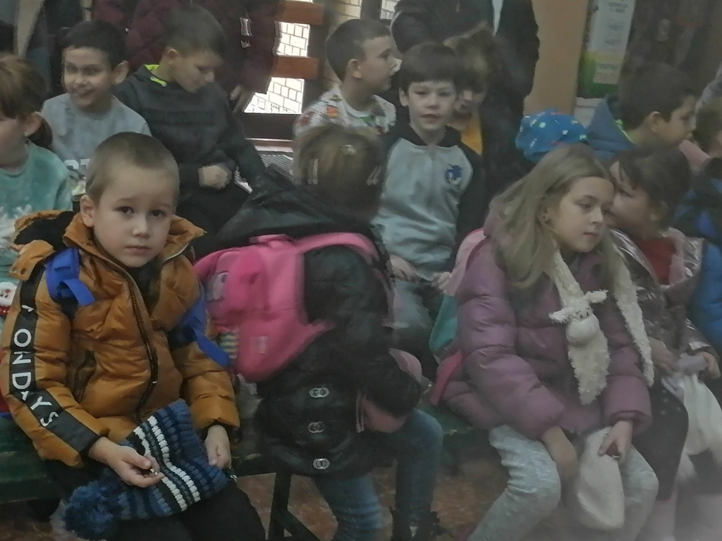 viber slika 2024 12 12 08 48 17 480