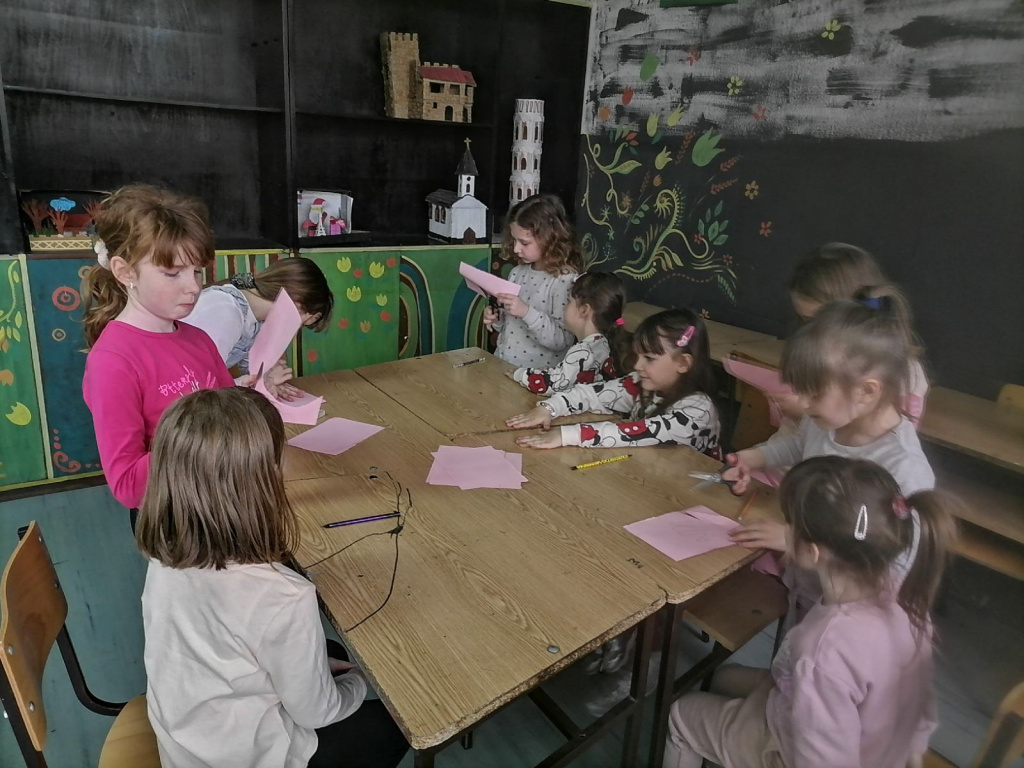 viber slika 2025 04 01 08 30 16 089