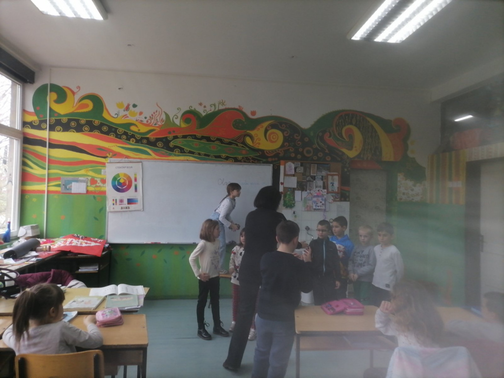 viber slika 2025 04 01 08 30 18 013