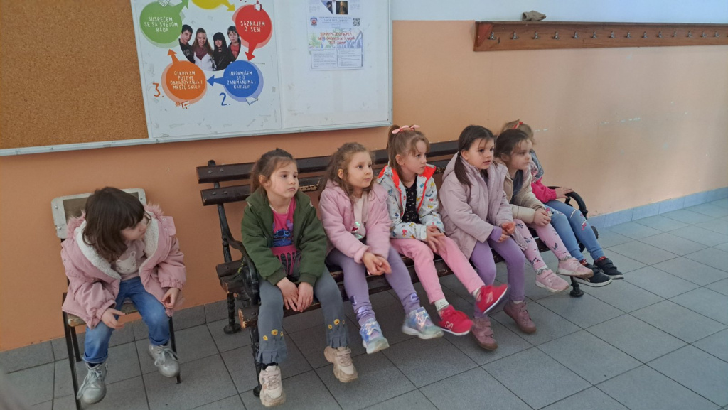 viber slika 2025 03 13 12 11 25 823