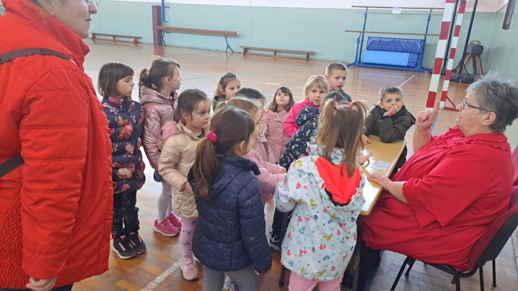 viber slika 2025 03 13 12 11 36 086