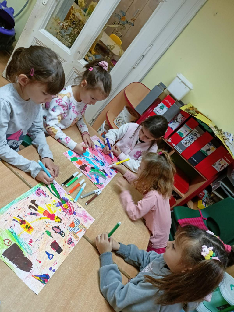 viber slika 2024 12 04 11 14 02 286