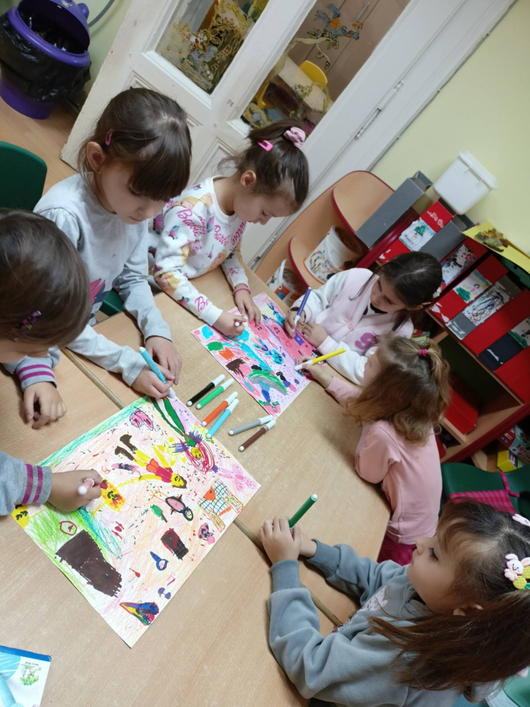 viber slika 2024 12 04 11 14 02 374