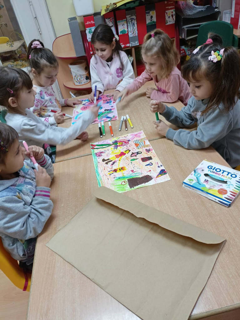 viber slika 2024 12 04 11 14 02 591