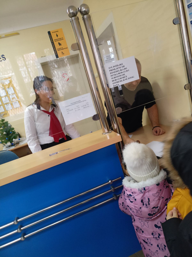 viber slika 2024 12 04 11 14 02 896