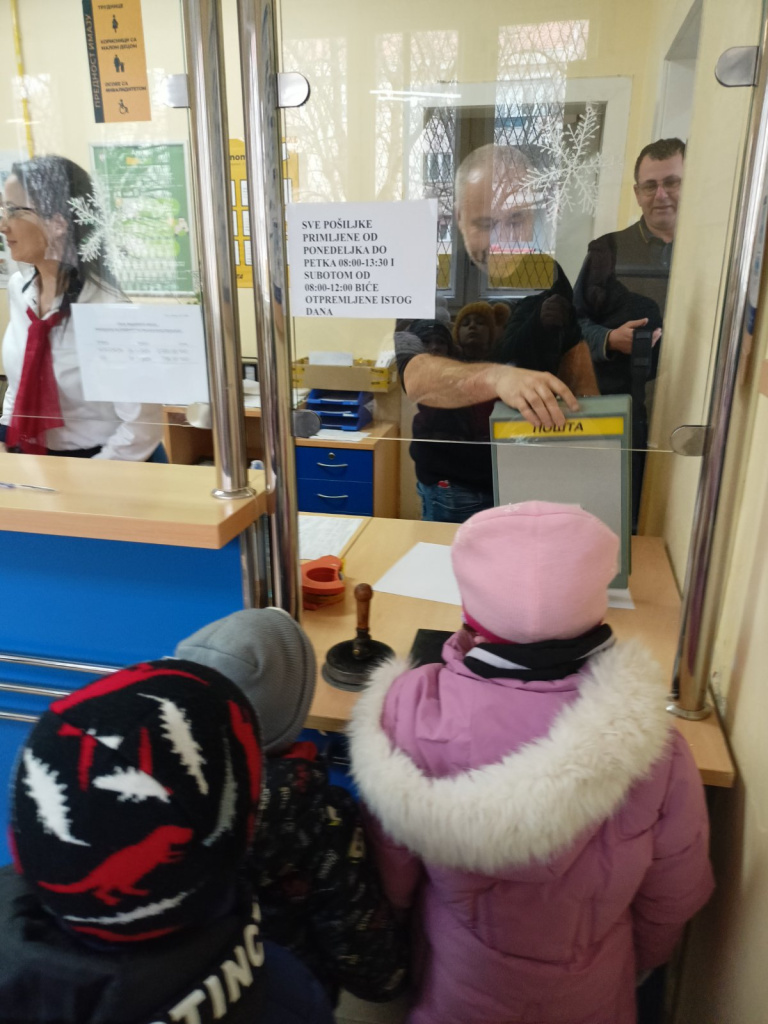 viber slika 2024 12 04 11 14 03 210