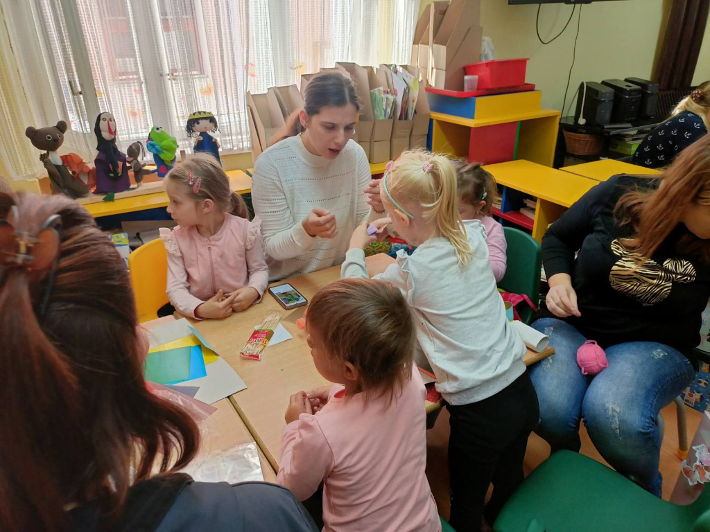 viber slika 2024 10 08 11 17 19 263