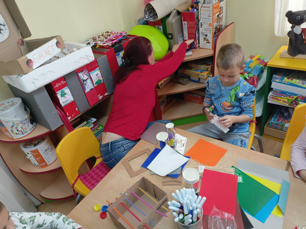 viber slika 2024 10 08 11 17 19 334