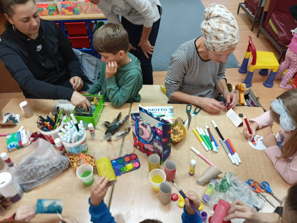 viber slika 2024 10 08 11 17 19 452