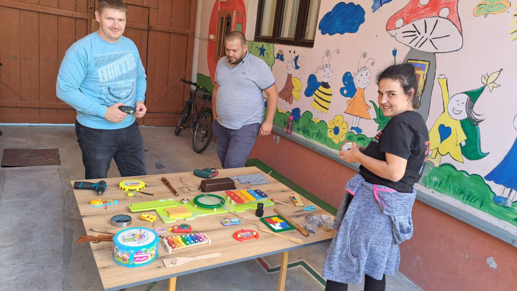 viber slika 2024 10 10 11 07 16 527