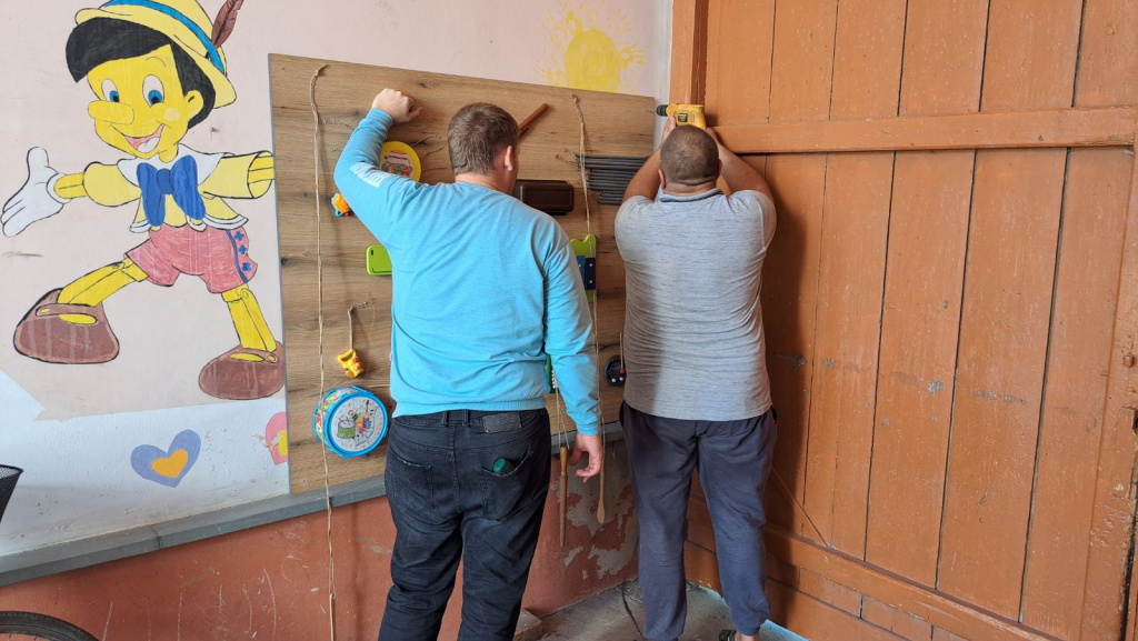 viber slika 2024 10 10 11 07 18 139