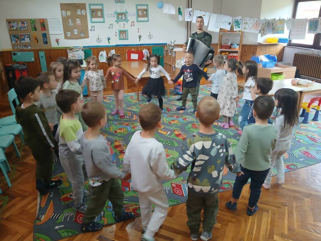 viber slika 2025 05 26 11 27 07 562