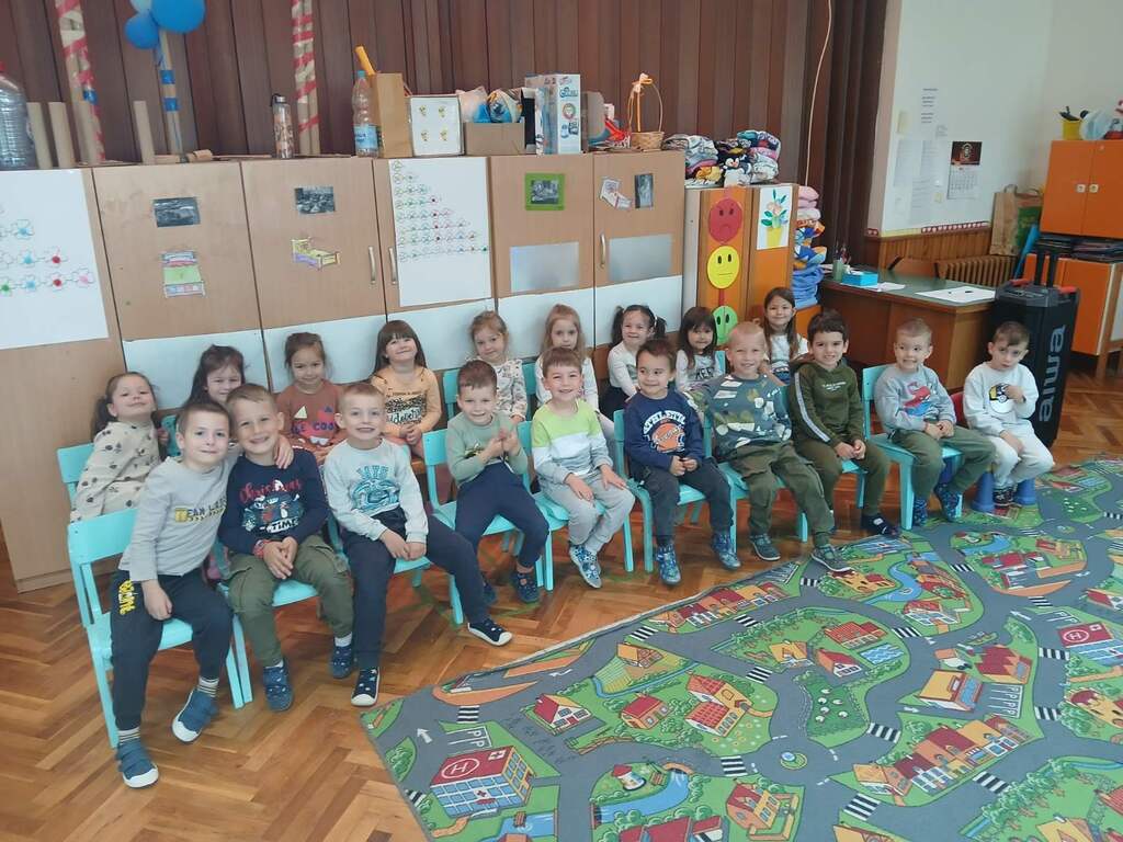 viber slika 2025 05 26 11 27 07 684